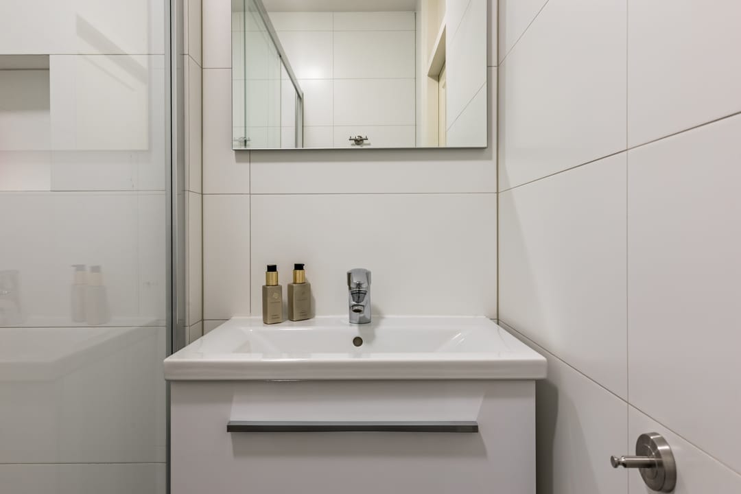 Foto 32 van Nieuwveld 22