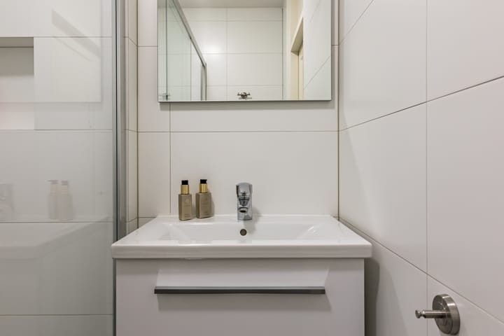 Foto 32 van Nieuwveld 22