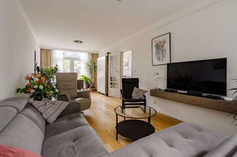 Van Kinsbergenplein 45 secondary image