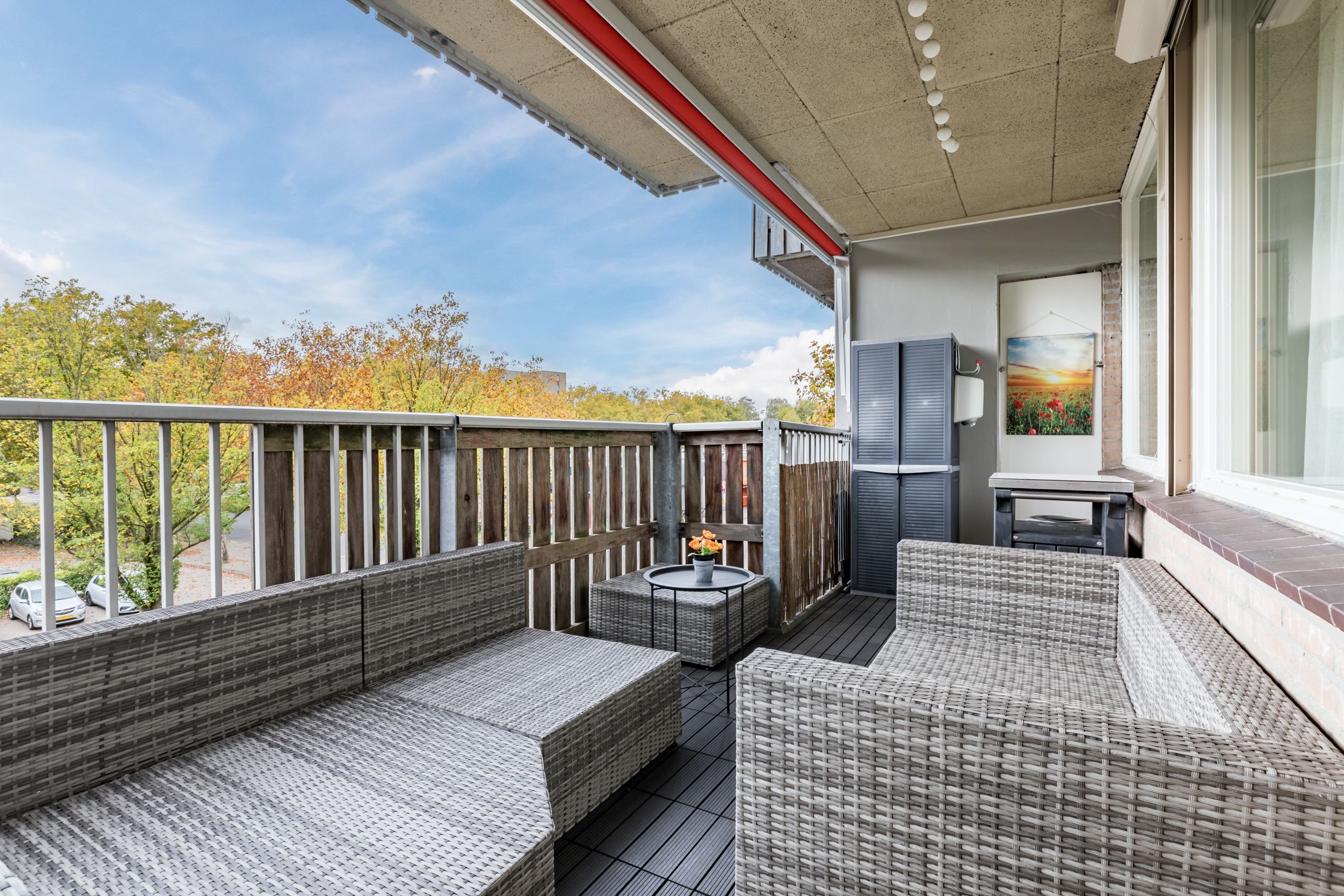 Foto 33 van Nieuwveld 22