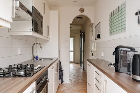 Van Kinsbergenplein 45 tertiary image