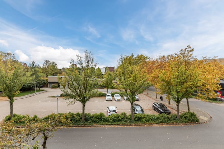 Foto 34 van Nieuwveld 22