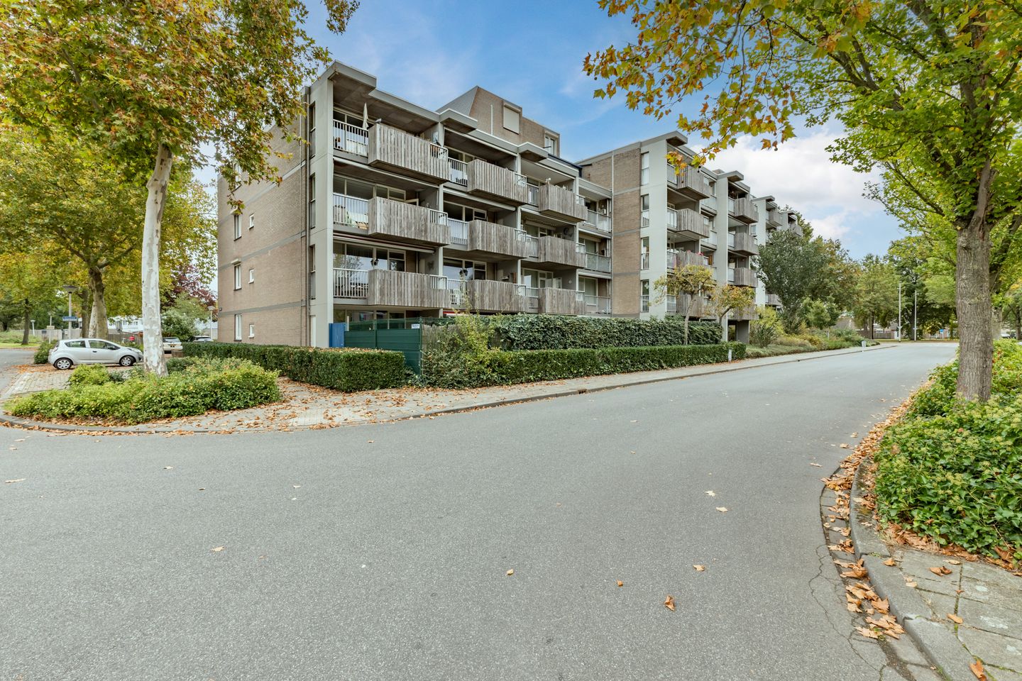 Foto 35 van Nieuwveld 22