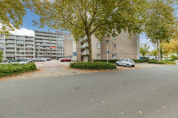 Foto 36 van Nieuwveld 22