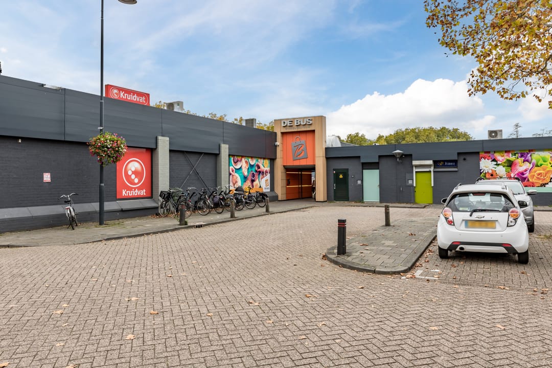 Foto 37 van Nieuwveld 22