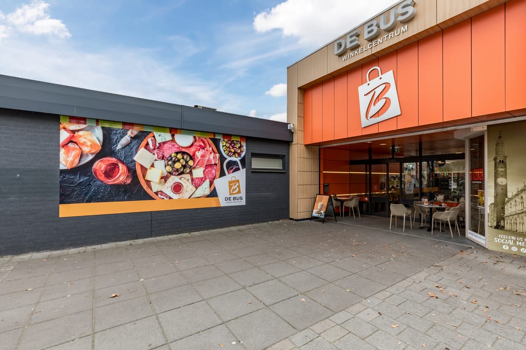 Foto 38 van Nieuwveld 22