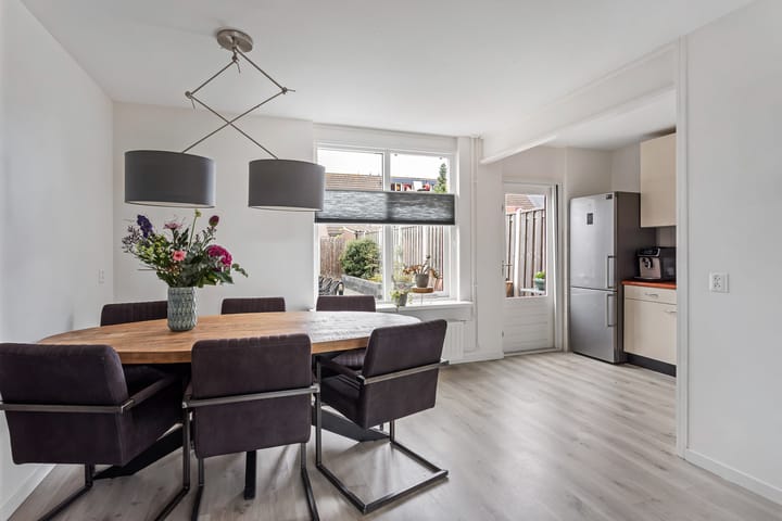 Foto 3 van Vedergras 72