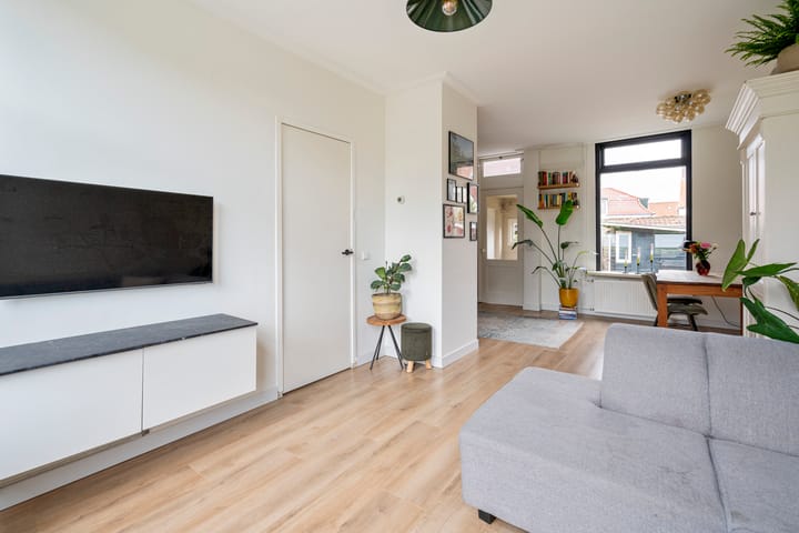 Foto 2 van Cor Bruijnweg 5