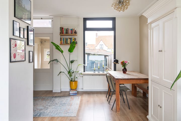 Foto 6 van Cor Bruijnweg 5