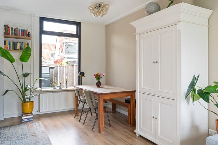 Foto 7 van Cor Bruijnweg 5