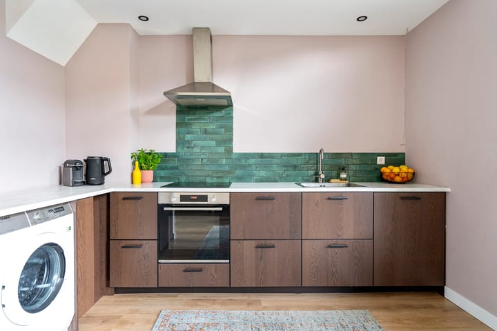 Foto 8 van Cor Bruijnweg 5