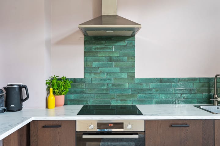 Foto 9 van Cor Bruijnweg 5