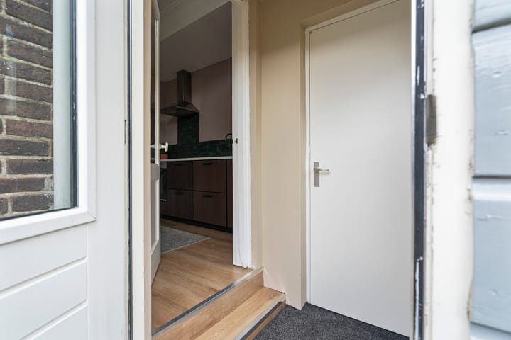 Foto 13 van Cor Bruijnweg 5