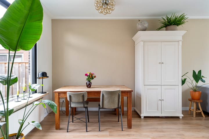 Foto 14 van Cor Bruijnweg 5