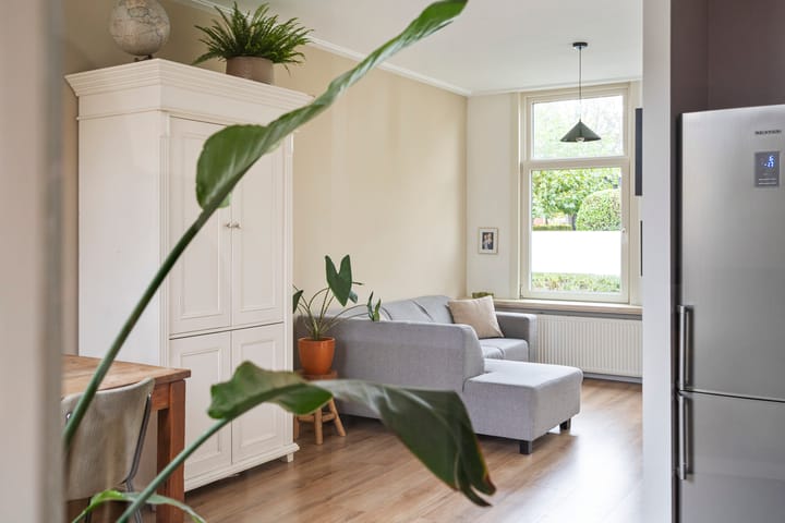 Foto 15 van Cor Bruijnweg 5