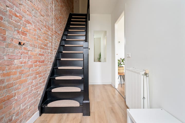 Foto 17 van Cor Bruijnweg 5