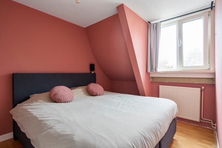 Foto 18 van Cor Bruijnweg 5