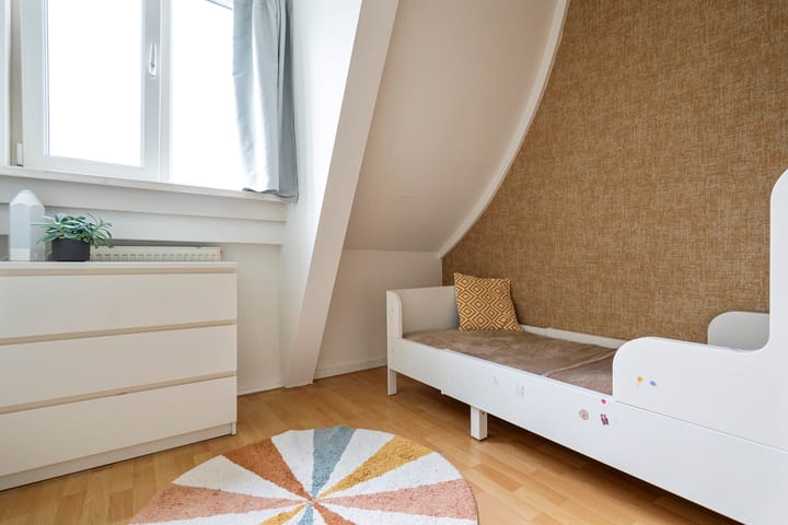 Foto 19 van Cor Bruijnweg 5