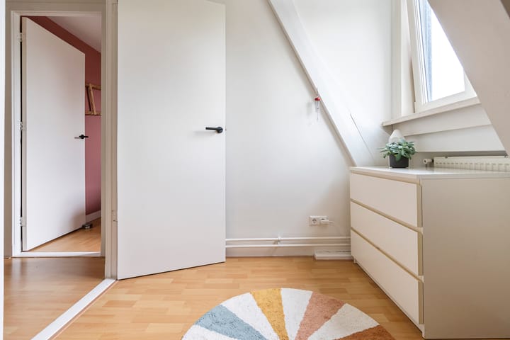 Foto 20 van Cor Bruijnweg 5