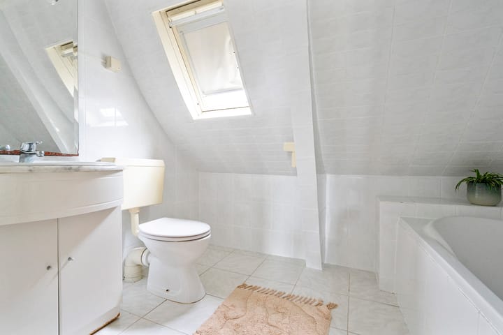 Foto 21 van Cor Bruijnweg 5