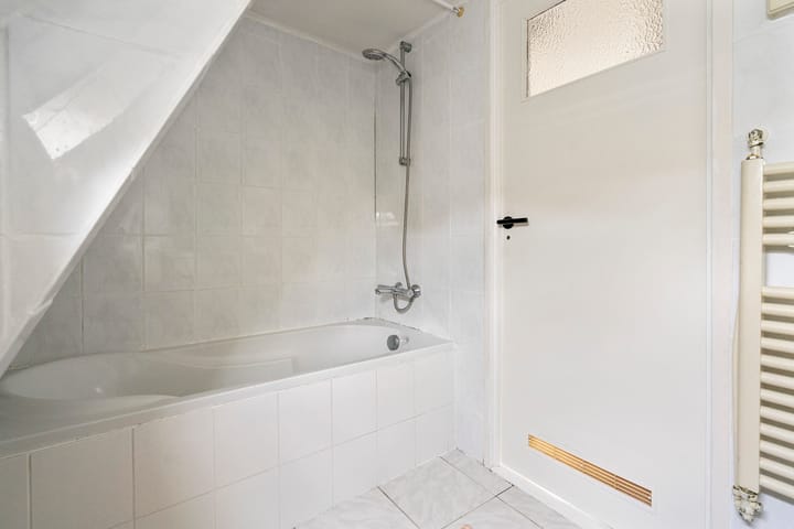 Foto 22 van Cor Bruijnweg 5