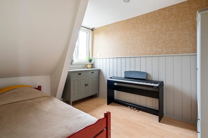 Foto 23 van Cor Bruijnweg 5