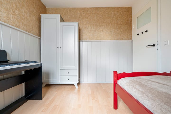 Foto 24 van Cor Bruijnweg 5