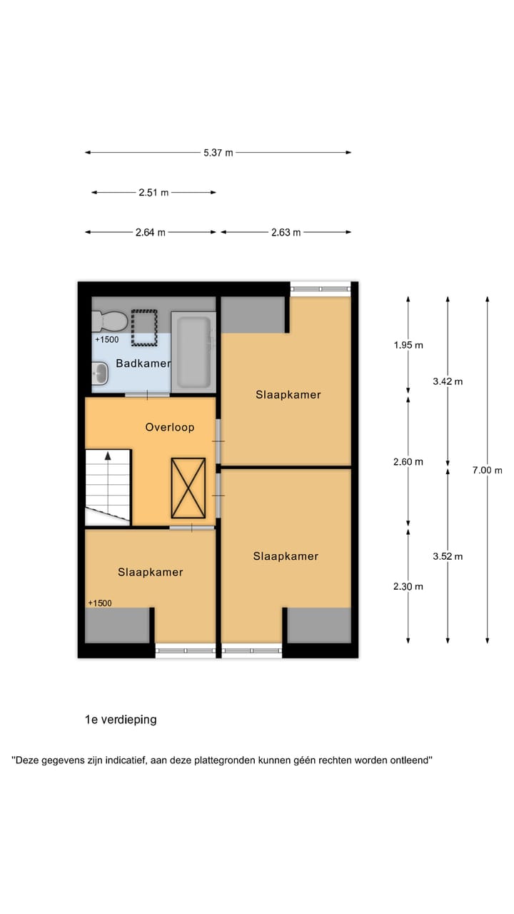 Foto 31 van Cor Bruijnweg 5