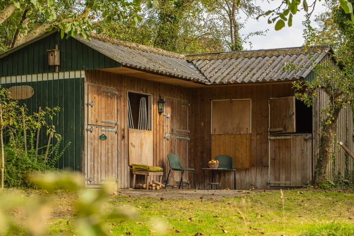 Foto 5 van Veerweg 2