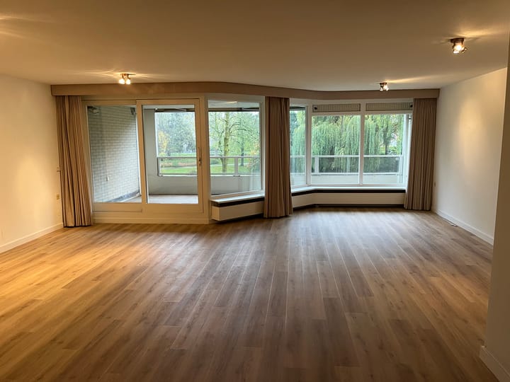 Foto 13 van Groot Paradijs 45