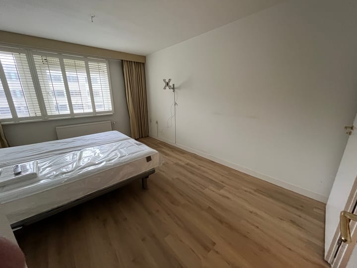 Foto 23 van Groot Paradijs 45