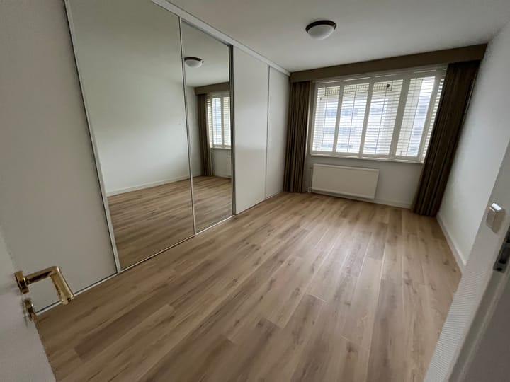 Foto 26 van Groot Paradijs 45