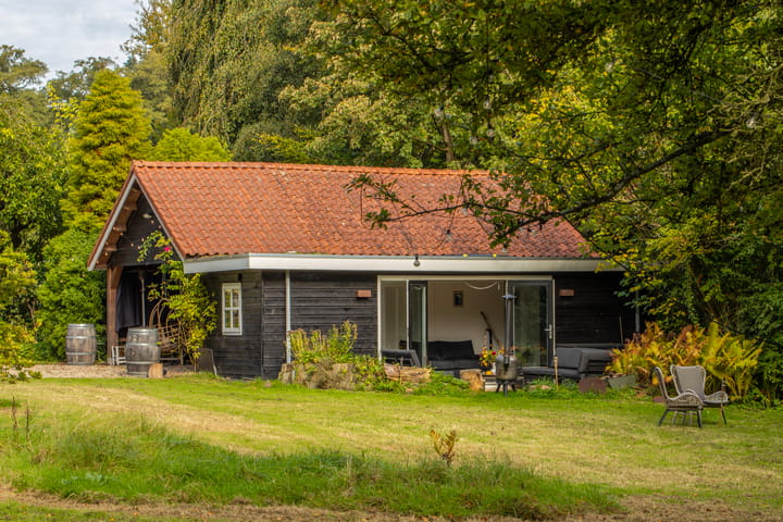 Foto 3 van Veerweg 2