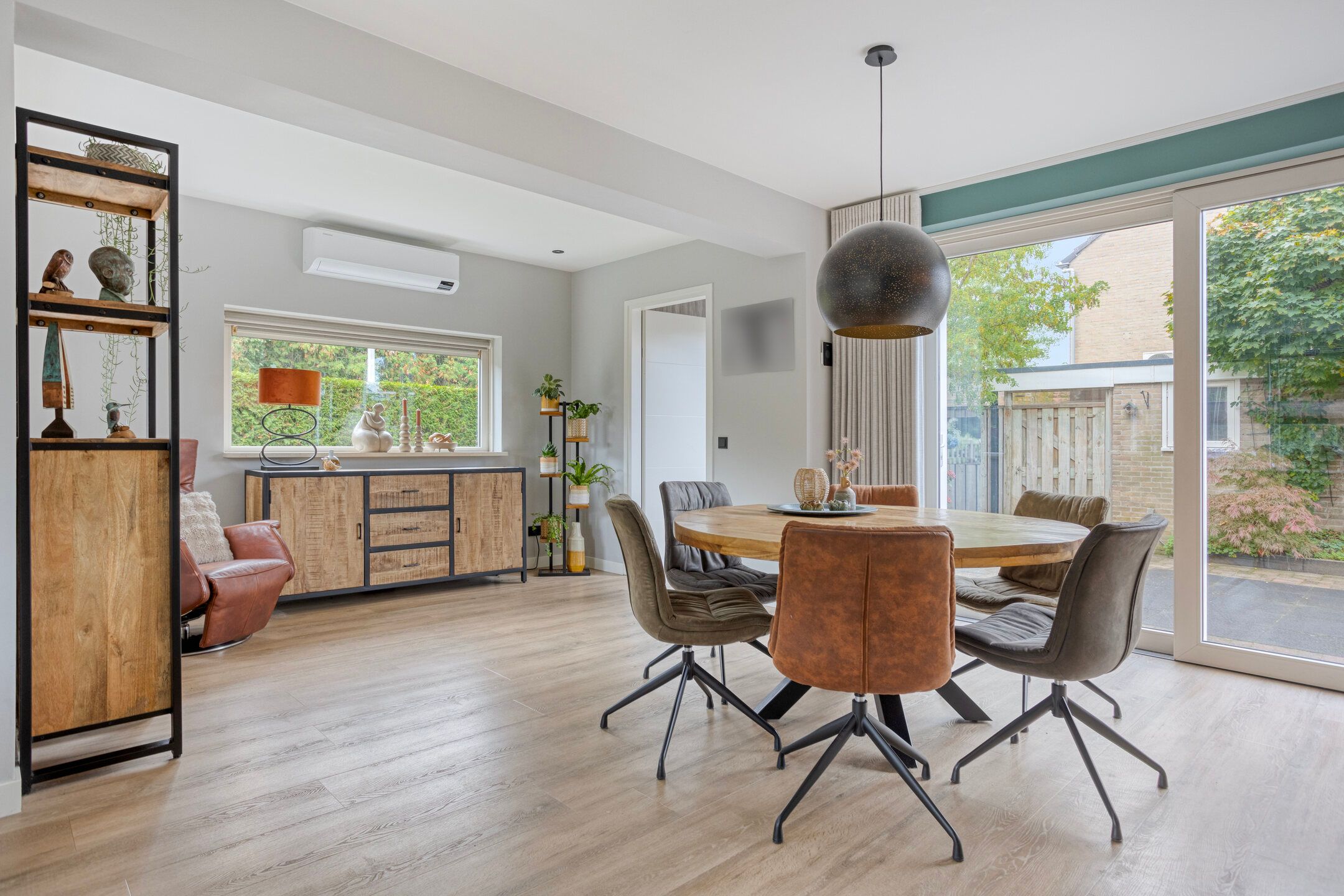 Foto 3 van Banckertstraat 28