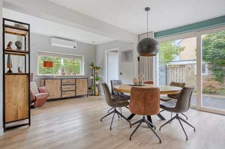 Banckertstraat 28 tertiary image