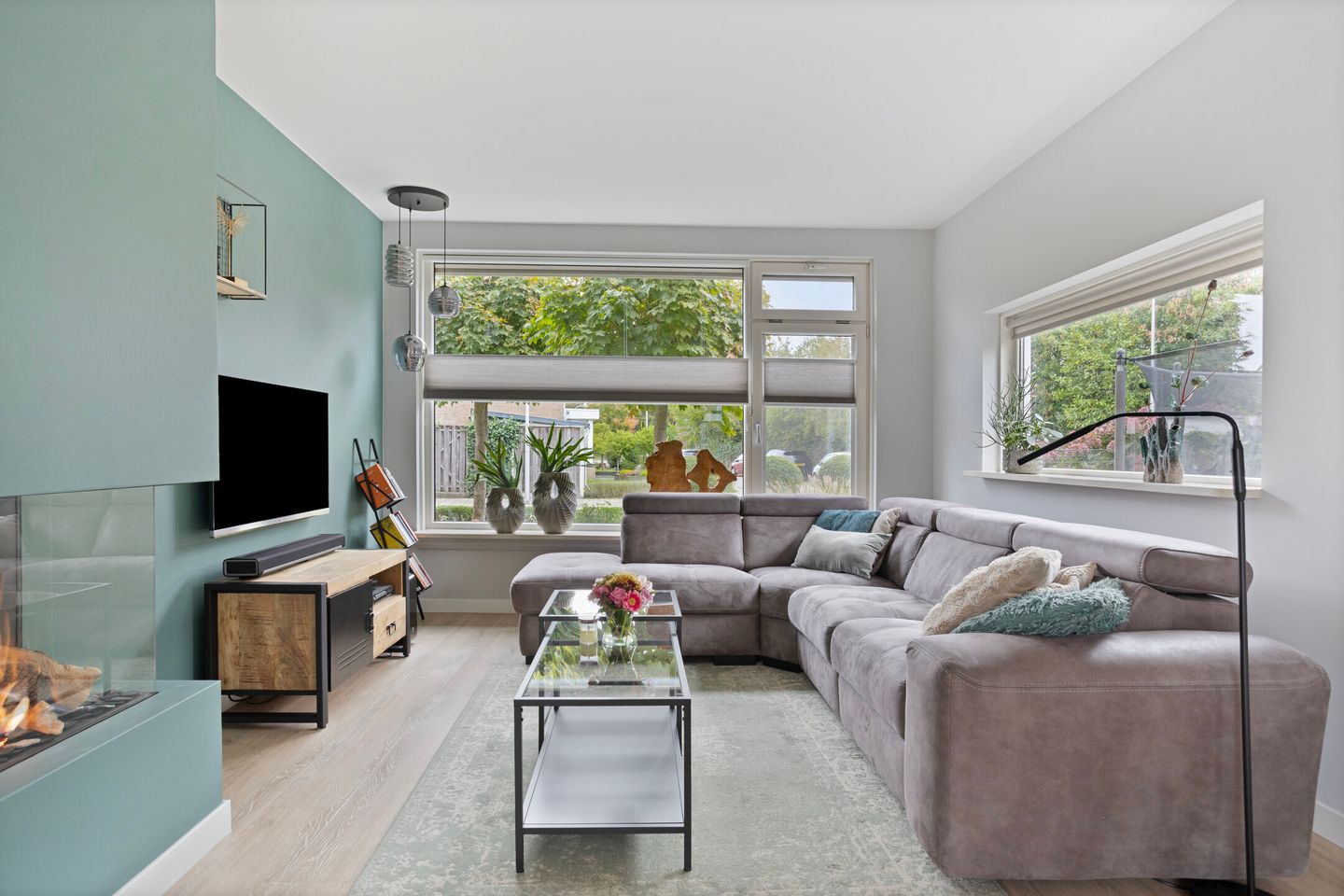 Foto 4 van Banckertstraat 28