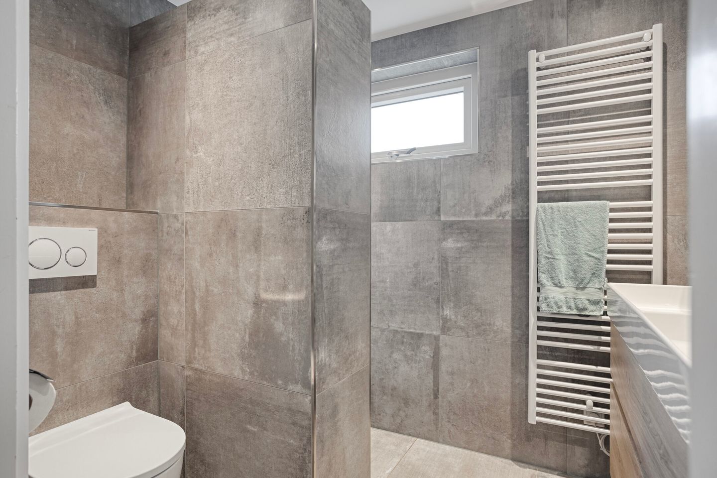 Foto 5 van Banckertstraat 28