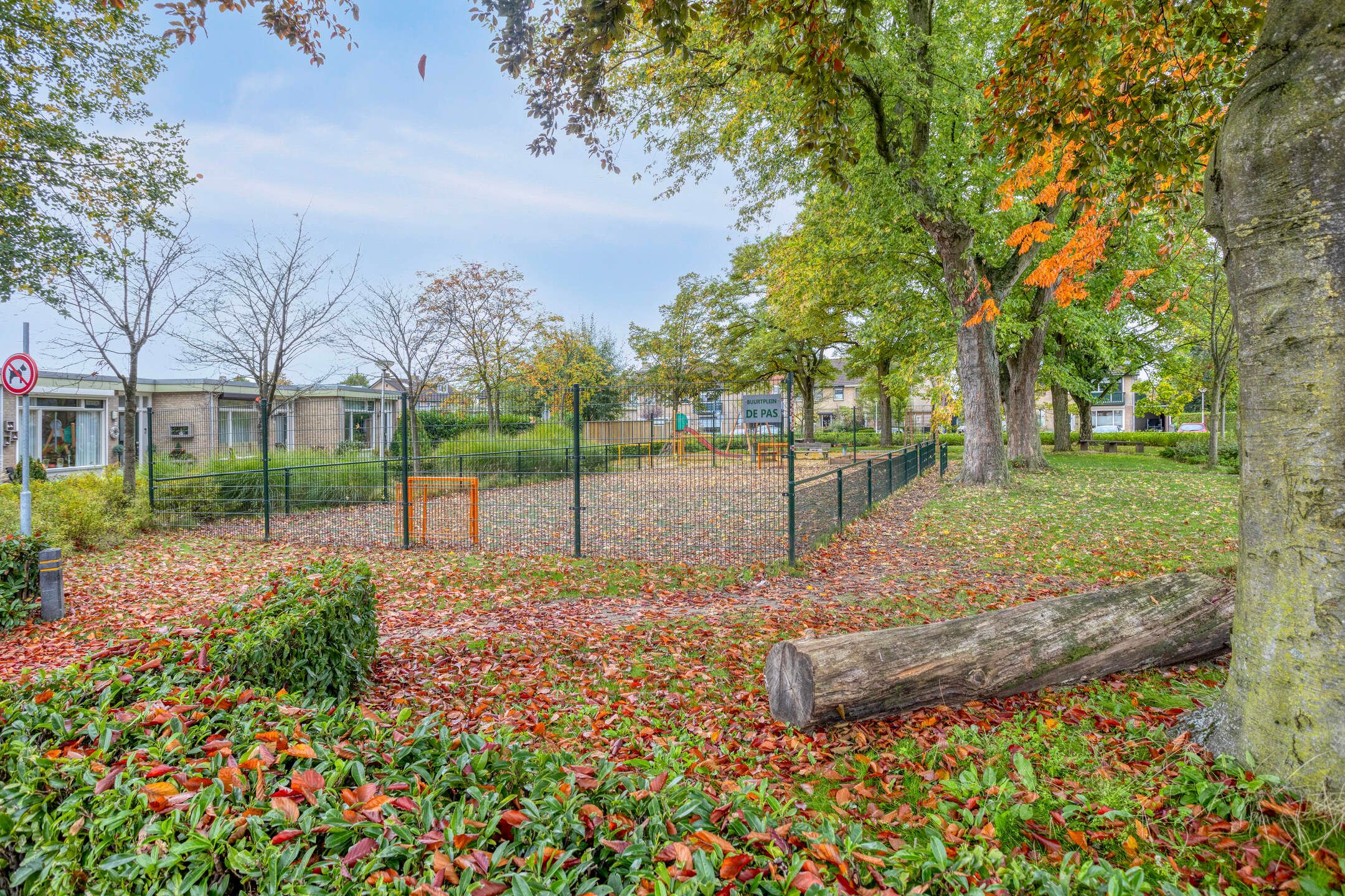 Foto 9 van Banckertstraat 28