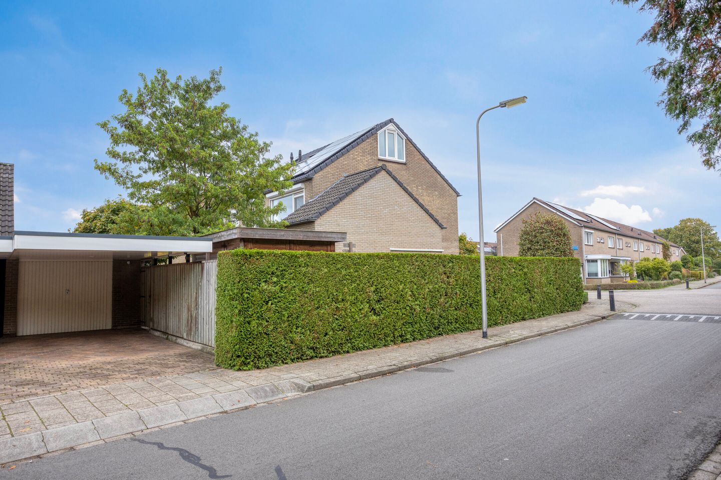 Foto 10 van Banckertstraat 28