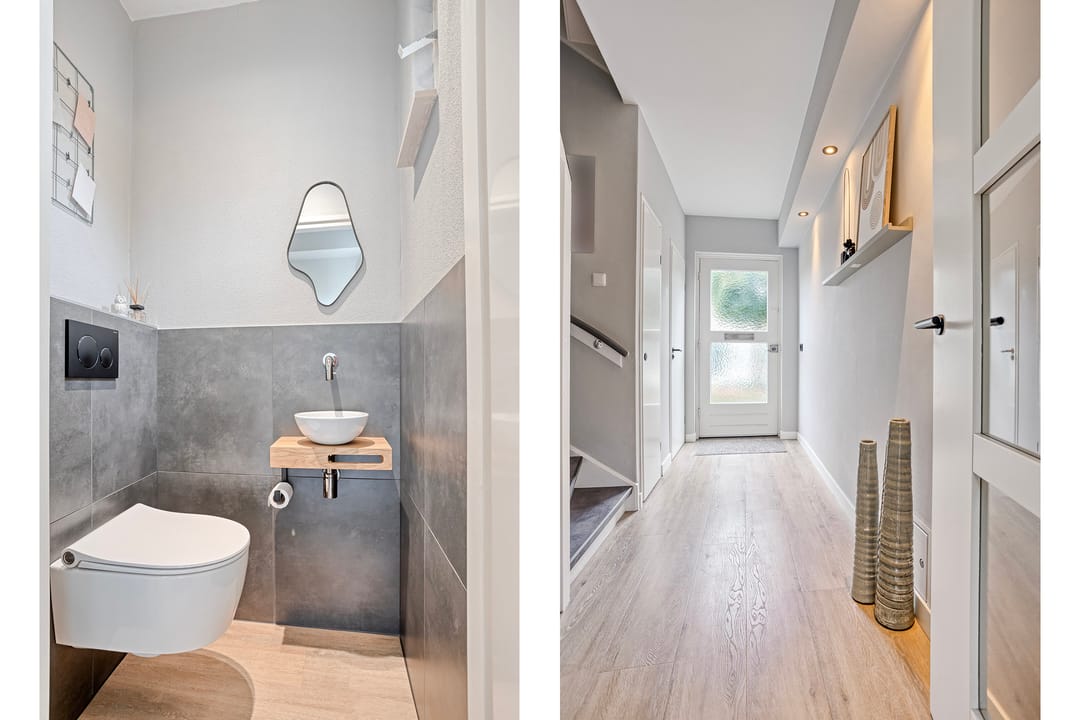 Foto 11 van Banckertstraat 28