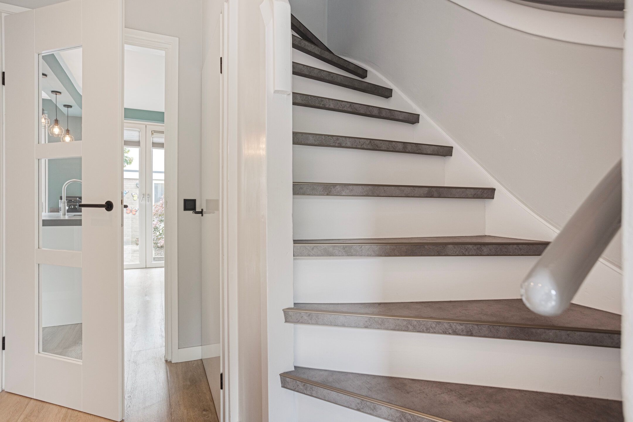 Foto 12 van Banckertstraat 28