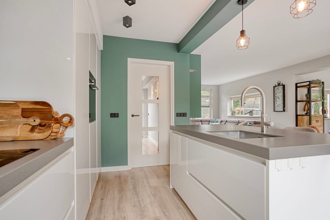 Foto 13 van Banckertstraat 28