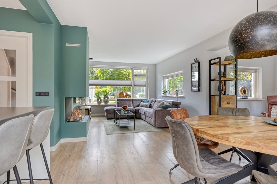 Foto 17 van Banckertstraat 28