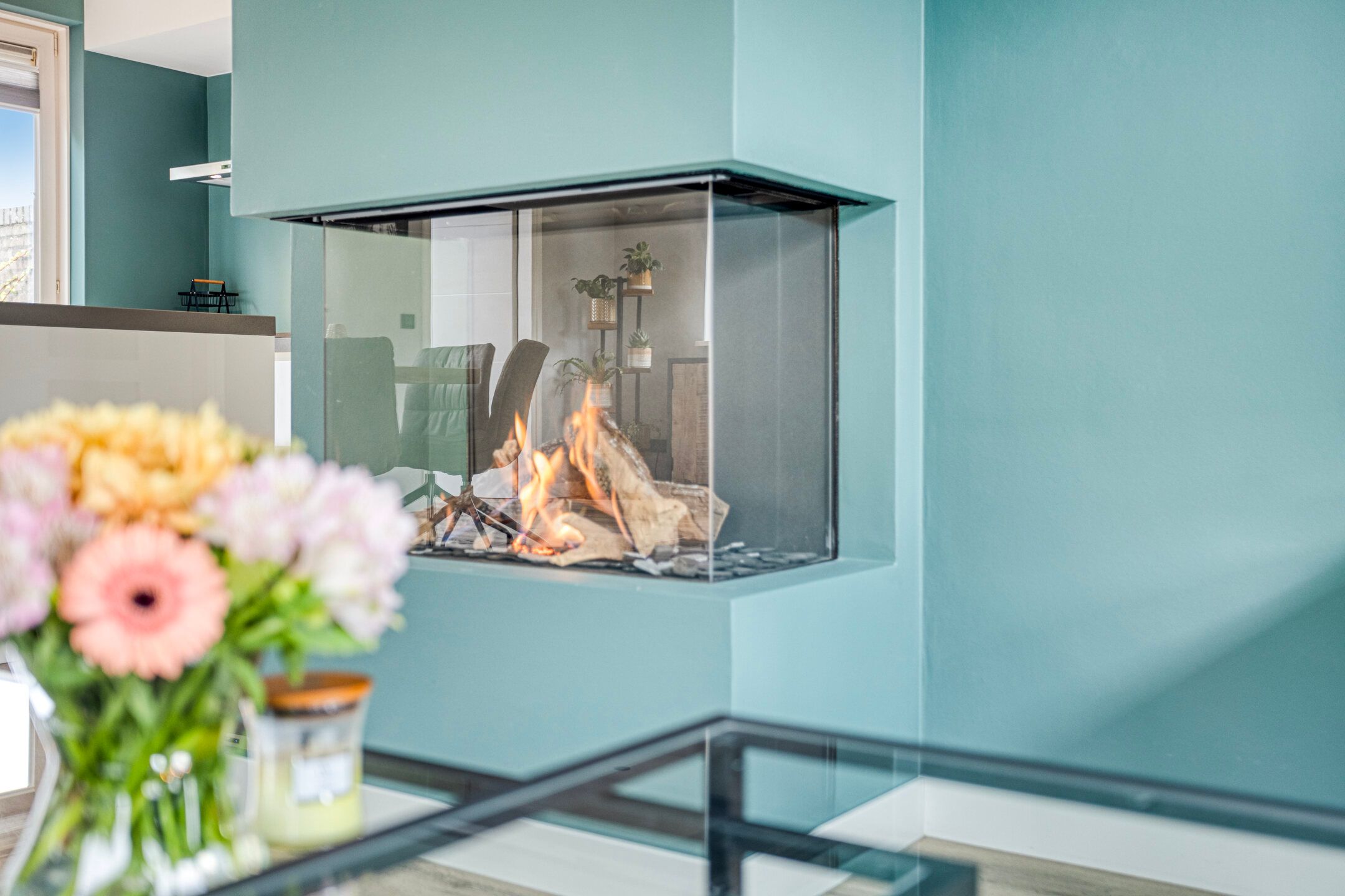 Foto 18 van Banckertstraat 28