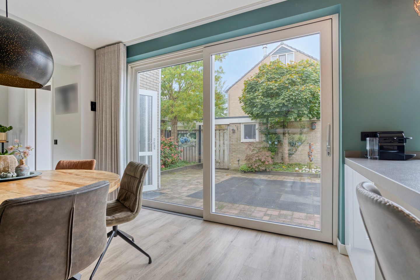 Foto 20 van Banckertstraat 28