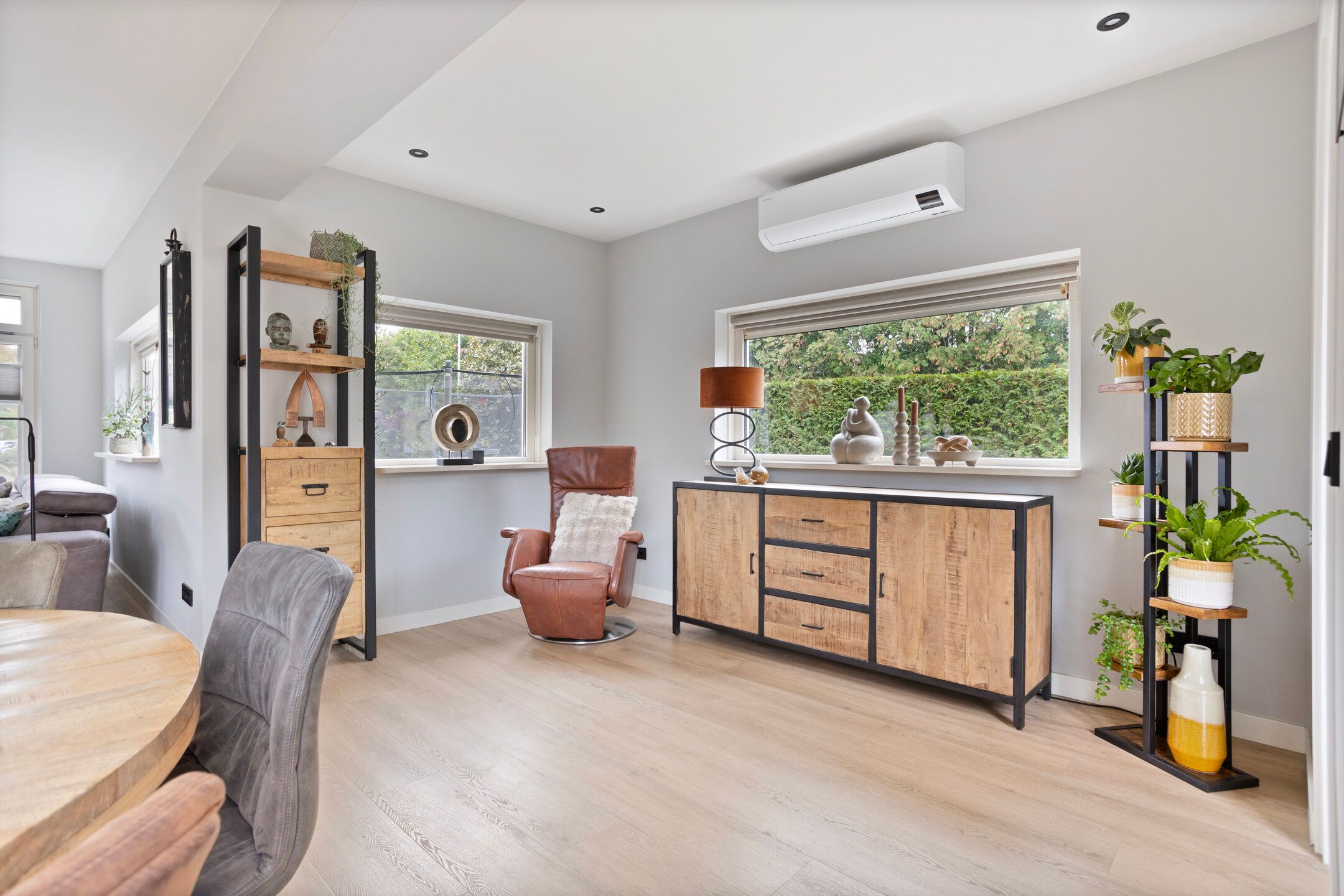 Foto 21 van Banckertstraat 28