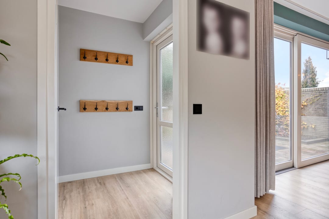 Foto 22 van Banckertstraat 28