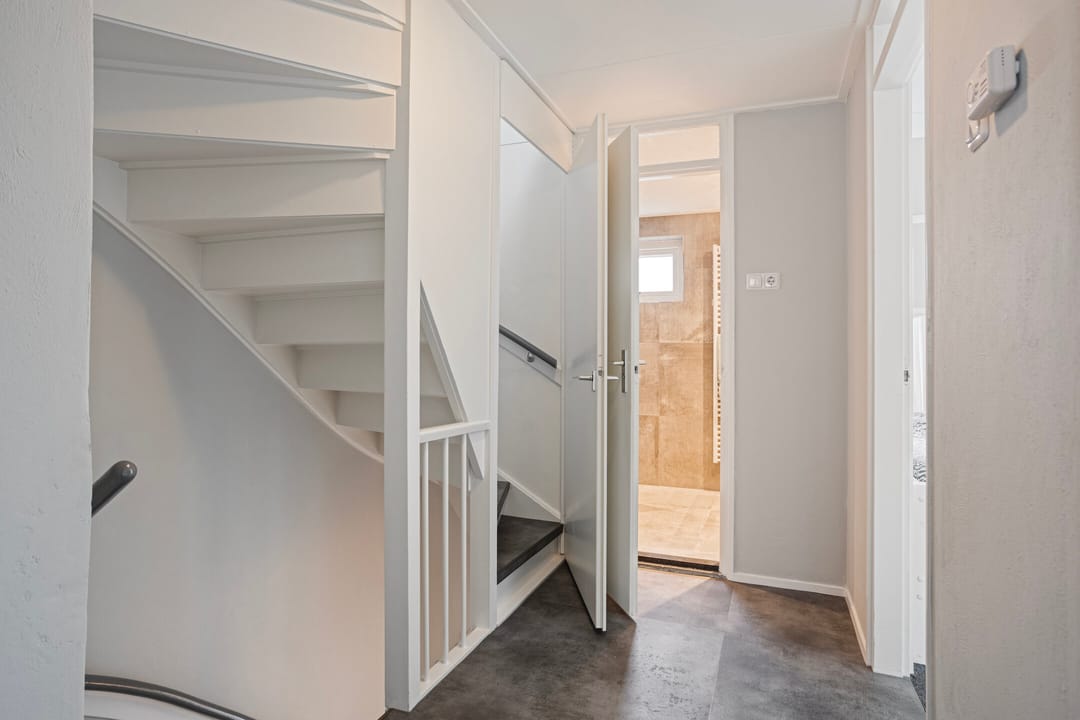 Foto 23 van Banckertstraat 28