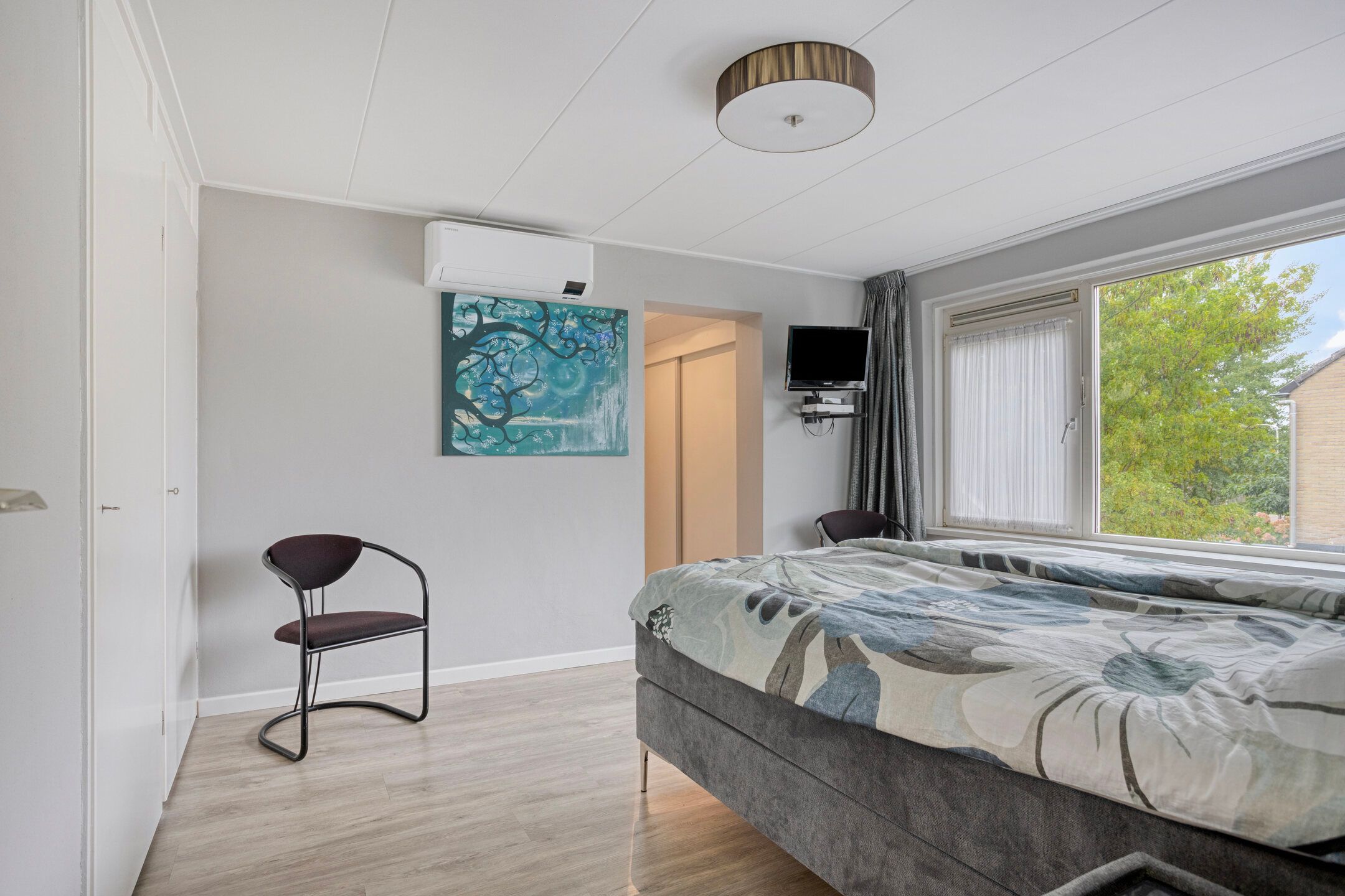 Foto 24 van Banckertstraat 28