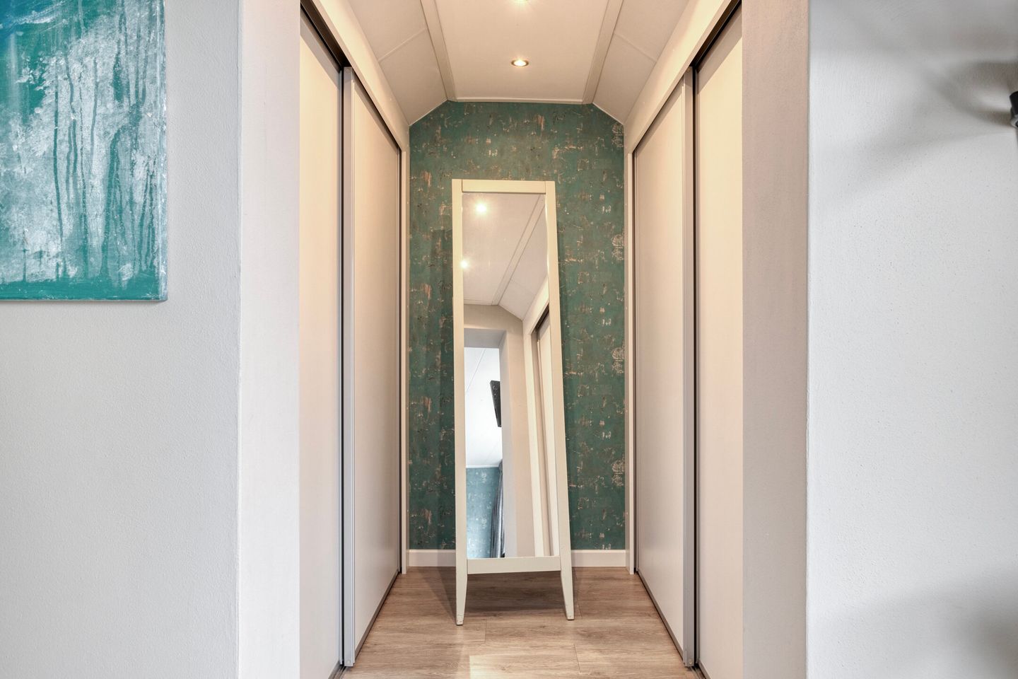 Foto 25 van Banckertstraat 28